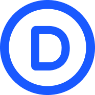 solpatel.com
